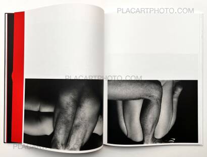 Masahisa Fukase,KILL THE PIG Masahisa Fukase,KILL THE PIG