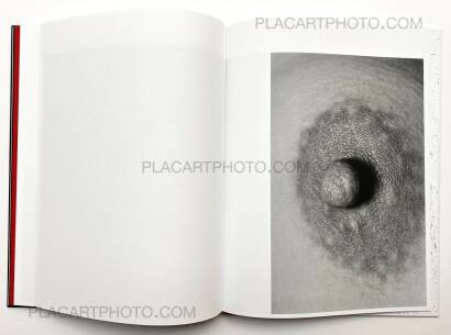 Masahisa Fukase,KILL THE PIG Masahisa Fukase,KILL THE PIG