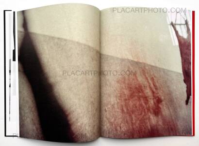 Masahisa Fukase,KILL THE PIG Masahisa Fukase,KILL THE PIG