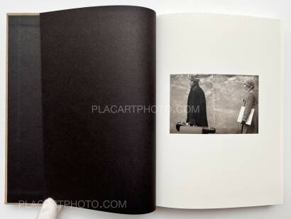 Pentti Sammallahti,ME KAKSI Pentti Sammallahti,ME KAKSI