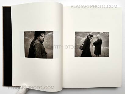 Pentti Sammallahti,ME KAKSI Pentti Sammallahti,ME KAKSI