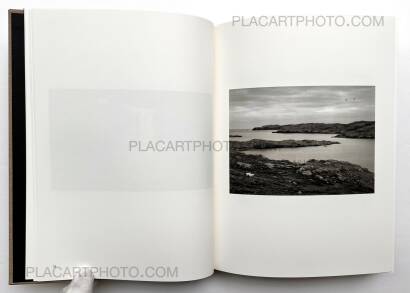 Pentti Sammallahti,ME KAKSI Pentti Sammallahti,ME KAKSI