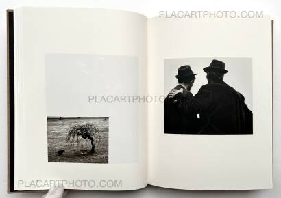 Pentti Sammallahti,ME KAKSI Pentti Sammallahti,ME KAKSI