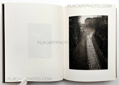 Pentti Sammallahti,ME KAKSI Pentti Sammallahti,ME KAKSI