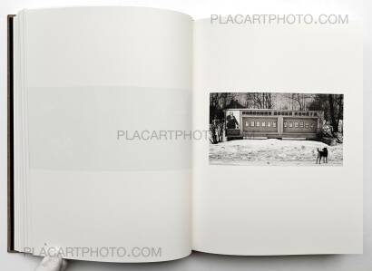 Pentti Sammallahti,ME KAKSI Pentti Sammallahti,ME KAKSI