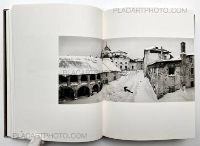 Pentti Sammallahti,ME KAKSI Pentti Sammallahti,ME KAKSI