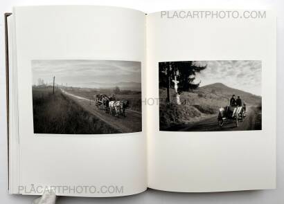 Pentti Sammallahti,ME KAKSI Pentti Sammallahti,ME KAKSI