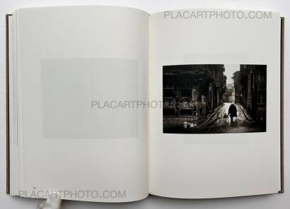 Pentti Sammallahti,ME KAKSI Pentti Sammallahti,ME KAKSI