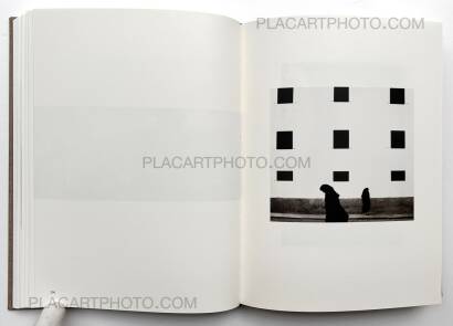 Pentti Sammallahti,ME KAKSI Pentti Sammallahti,ME KAKSI