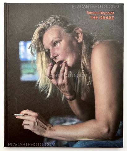 Tamara Reynolds,The Drake Tamara Reynolds,The Drake