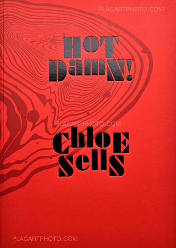 Chloe Sells,HOT DAMN! Chloe Sells,HOT DAMN!