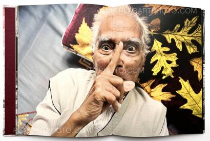 Kaamna Patel,DORI (SIGNED) Kaamna Patel,DORI (SIGNED)