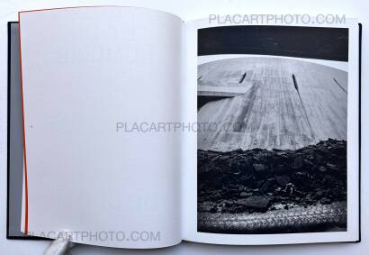 Olivier Roche,DE BĒTON ET DE LUMIĒRE Olivier Roche,DE BĒTON ET DE LUMIĒRE