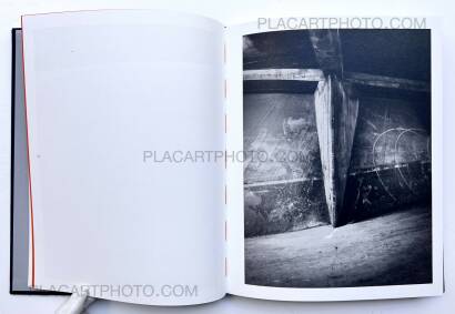 Olivier Roche,DE BĒTON ET DE LUMIĒRE Olivier Roche,DE BĒTON ET DE LUMIĒRE