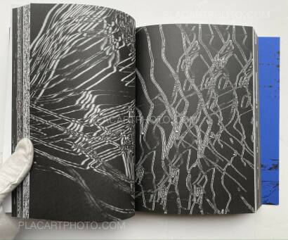 Koji Kitagawa,Photography 写真 (Last copy, seald copy, blue cover) Koji Kitagawa,Photography 写真 (Last copy, seald copy, blue cover)