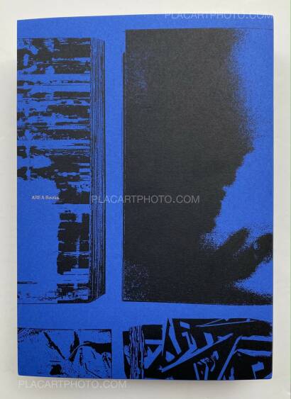 Koji Kitagawa,Photography 写真 (Last copy, seald copy, blue cover) Koji Kitagawa,Photography 写真 (Last copy, seald copy, blue cover)