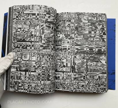 Koji Kitagawa,Photography 写真 (Last copy, seald copy, blue cover) Koji Kitagawa,Photography 写真 (Last copy, seald copy, blue cover)