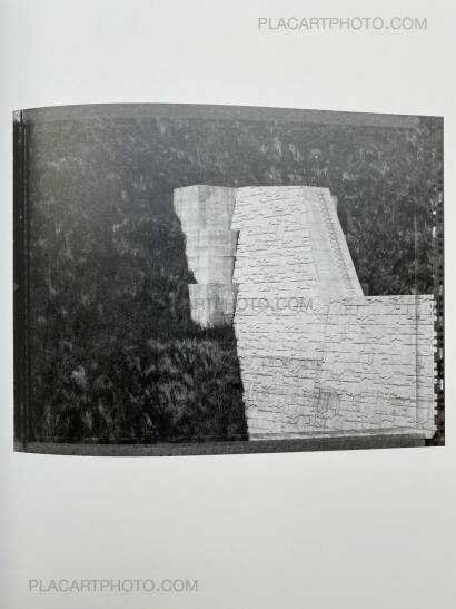Toshio Shibata,Boundary Hunt Toshio Shibata,Boundary Hunt