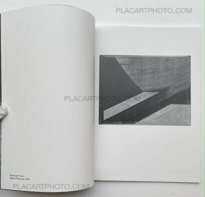 Toshio Shibata,Boundary Hunt Toshio Shibata,Boundary Hunt