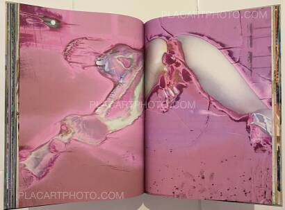 Jean-Vincent Simonet,WATERWORKS (EDT OF 30 SIGNED) Jean-Vincent Simonet,WATERWORKS (EDT OF 30 SIGNED)