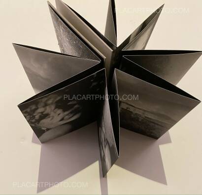 Luca Anzani,Amartema (Edt of 100) Luca Anzani,Amartema (Edt of 100)