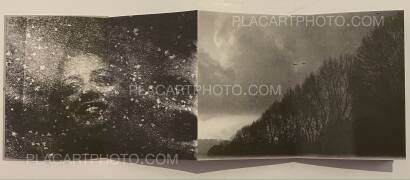 Luca Anzani,Amartema (Edt of 100) Luca Anzani,Amartema (Edt of 100)