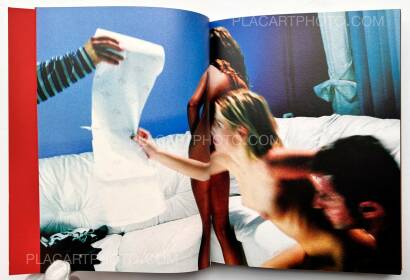 Stefano De Luigi,Pornoland Redux (Signed) Stefano De Luigi,Pornoland Redux (Signed)