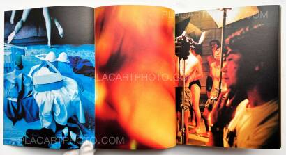 Stefano De Luigi,Pornoland Redux (Signed) Stefano De Luigi,Pornoland Redux (Signed)