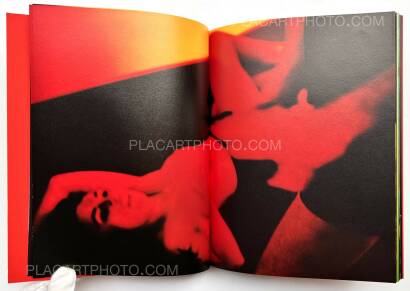 Stefano De Luigi,Pornoland Redux (Signed) Stefano De Luigi,Pornoland Redux (Signed)