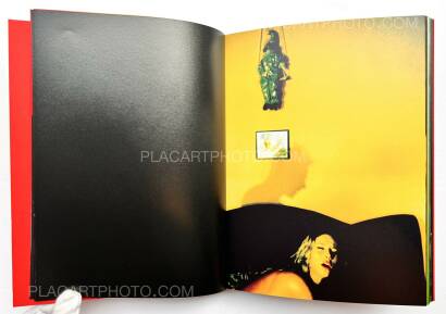 Stefano De Luigi,Pornoland Redux (Signed) Stefano De Luigi,Pornoland Redux (Signed)