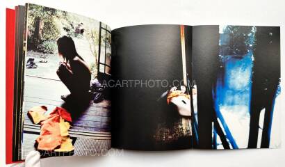 Stefano De Luigi,Pornoland Redux (Signed) Stefano De Luigi,Pornoland Redux (Signed)