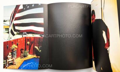 Stefano De Luigi,Pornoland Redux (Signed) Stefano De Luigi,Pornoland Redux (Signed)