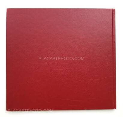 Trine Søndergaard,Now that you are mine Trine Søndergaard,Now that you are mine