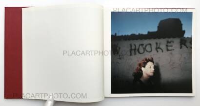 Trine Søndergaard,Now that you are mine Trine Søndergaard,Now that you are mine