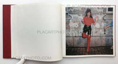 Trine Søndergaard,Now that you are mine Trine Søndergaard,Now that you are mine