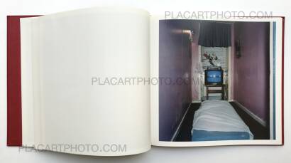 Trine Søndergaard,Now that you are mine Trine Søndergaard,Now that you are mine