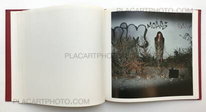 Trine Søndergaard,Now that you are mine Trine Søndergaard,Now that you are mine