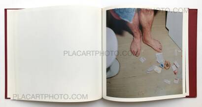 Trine Søndergaard,Now that you are mine Trine Søndergaard,Now that you are mine