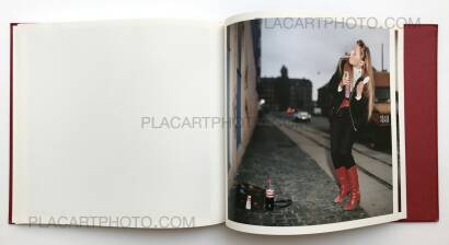 Trine Søndergaard,Now that you are mine Trine Søndergaard,Now that you are mine