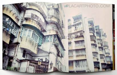 Chan Wai Kwong,You say Macao? (SIGNED) Chan Wai Kwong,You say Macao? (SIGNED)