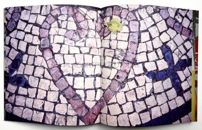 Chan Wai Kwong,You say Macao? (SIGNED) Chan Wai Kwong,You say Macao? (SIGNED)