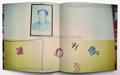 Chan Wai Kwong,You say Macao? (SIGNED) Chan Wai Kwong,You say Macao? (SIGNED)