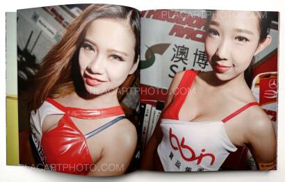 Chan Wai Kwong,You say Macao? (SIGNED) Chan Wai Kwong,You say Macao? (SIGNED)