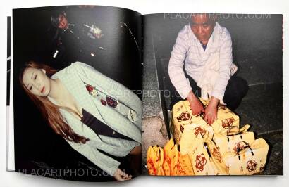 Chan Wai Kwong,You say Macao? (SIGNED) Chan Wai Kwong,You say Macao? (SIGNED)