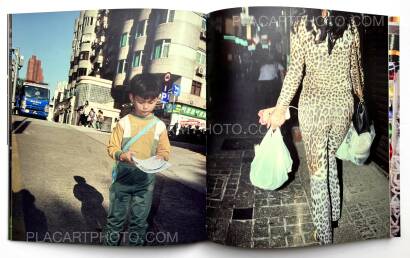 Chan Wai Kwong,You say Macao? (SIGNED) Chan Wai Kwong,You say Macao? (SIGNED)