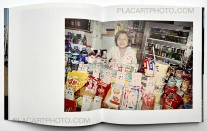 Chan Wai Kwong,You say Macao? (SIGNED) Chan Wai Kwong,You say Macao? (SIGNED)