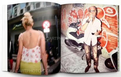 Chan Wai Kwong,You say Macao? (SIGNED) Chan Wai Kwong,You say Macao? (SIGNED)