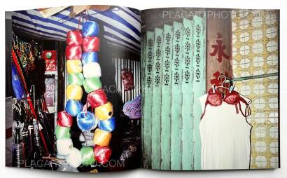 Chan Wai Kwong,You say Macao? (SIGNED) Chan Wai Kwong,You say Macao? (SIGNED)