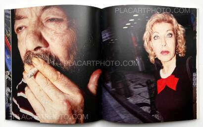 Chan Wai Kwong,You say Macao? (SIGNED) Chan Wai Kwong,You say Macao? (SIGNED)