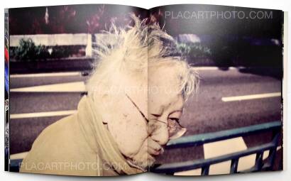 Chan Wai Kwong,You say Macao? (SIGNED) Chan Wai Kwong,You say Macao? (SIGNED)